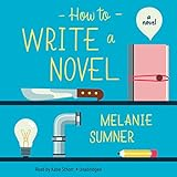 How_to_Write_a_Novel